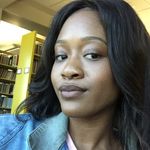 Brittney Snell - @itsbrittneybby - Instagram