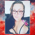 Britney Stewart - @britbratstewart - Instagram