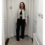Britney Stewart - @britneystewarttt_ - Instagram