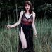 Britney Stewart - Facebook