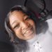 Britney Stewart - Facebook