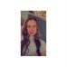 Britney Stewart - Facebook