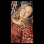 Britney Stewart - @j_britneys - Instagram