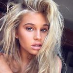 Britney Stewart - @britney.stewart_ - Instagram