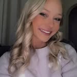 Britney Stewart - @makaibriel - Instagram