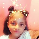 Britney stewart - @britneystewart115 - Instagram