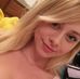 Britney Stewart - Facebook