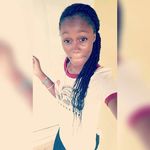 britney stewart - @britneystewart___bri_bri - Instagram