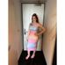 Britney Stewart - Facebook