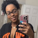 Britney Stewart - @britneystewart89 - Instagram