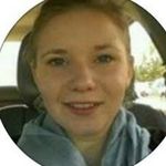 Britney Stewart - @bnstewart21 - Instagram