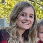 Britney Stewart - @hairbybritstewart - Instagram