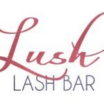 Britney Stewart - @_lushlashbar_ - Instagram