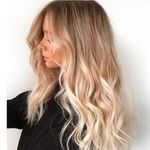 Britney Stewart - @britneystewart305 - Instagram