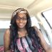 Britney Stewart - Facebook