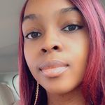 Britney Stewart - @britneystewart__ - Instagram