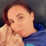 Britney stewart - @__britney.wart - Instagram