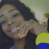Britney Stewart - @britneystew89 - TikTok