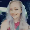 Britney Stewart - @britneystewart17 - TikTok
