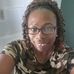 Britney Stewart - Facebook