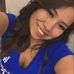 Britney Stewart - Facebook