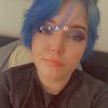 Britney Stewart - @its_britney_b__ch - TikTok