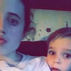 Britney Stewart - @britneystewart3 - TikTok