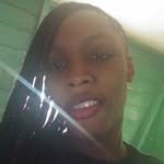 britneystewart - @britneystewart37 - Instagram