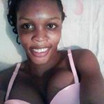 britneystewart - @britneystewart2359 - Instagram