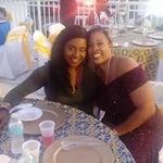 Brittney Saunders - @britney.stewart.52 - Instagram