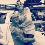 Cameron M Stewart - @britneystewartcameron - Instagram
