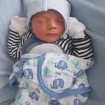 Britbey - @britneytierney17112019 - Instagram