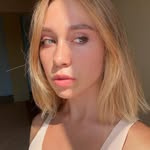 Britney ᡣ𐭩 - @tierney.britney - Instagram