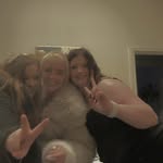 Britney Tierney - @britneytierney23xox - Instagram