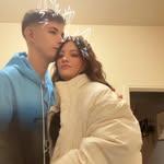 Britney Tierney - @britney_tierneyxox - Instagram