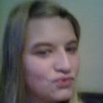 britney tierney - @britneytierney - Instagram