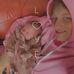 Britney Tierney - Facebook