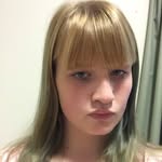 Britney Tierney - @britney1652018 - Instagram