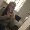 britney_tierney - @britneytierney22 - TikTok