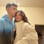 Britney Tierney - @bob30397 - Instagram