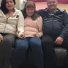britney tierney - @britney.tierney2 - TikTok