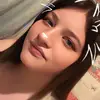 Britney_Tierney_xox - @britneytierney - TikTok