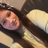 Britney_Tierney_xox - @britney_tierney_xox - TikTok