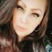Brittany Tierney - Facebook