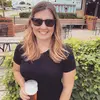Brittany Tierney - @brittany.tierney - TikTok