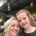 Brittney Tierney - Facebook