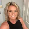 Brittney Tierney - @brittneytierney - TikTok