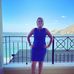 Brittney Tierney - Facebook