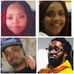 Britney Nycole Westbrook - Facebook