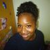 Britney Westbrook - Facebook